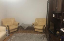 Casa 156mp, 1200mp teren, livada (Bod)