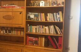 Casa 156mp, 1200mp teren, livada (Bod)