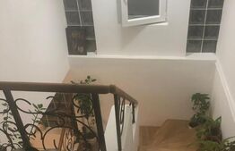 Casa 156mp, 1200mp teren, livada (Bod)