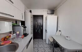 Apartament 2 camere in Gemenii - mobilat, utilat, vedere panoramică