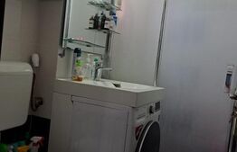 Apartament 2 camere in Gemenii - mobilat, utilat, vedere panoramică