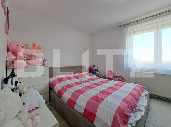 Apartament de vânzare 2 camere Astra - 157537AV | BLITZ Brașov | Poza4