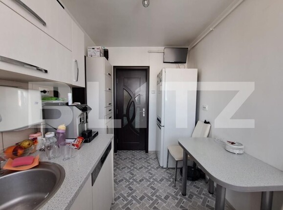 Apartament de vânzare 2 camere Astra - 157537AV | BLITZ Brașov | Poza6