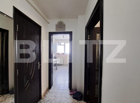 Apartament de vânzare 2 camere Astra - 157537AV | BLITZ Brașov | Poza7