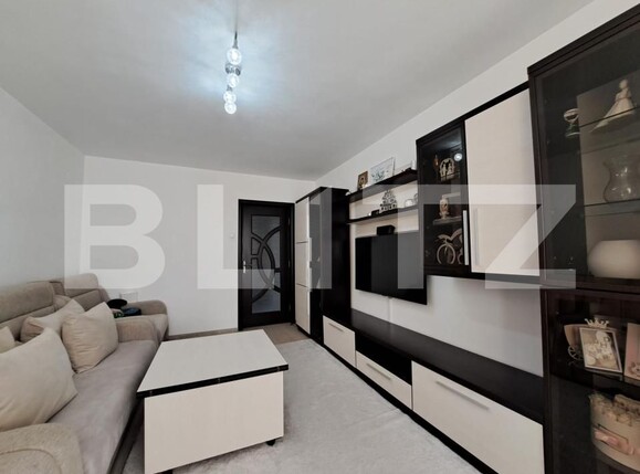 Apartament de vânzare 2 camere Astra - 157537AV | BLITZ Brașov | Poza2