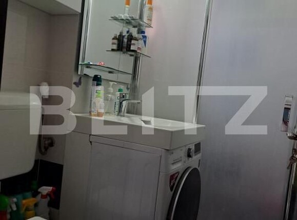 Apartament de vânzare 2 camere Astra - 157537AV | BLITZ Brașov | Poza8
