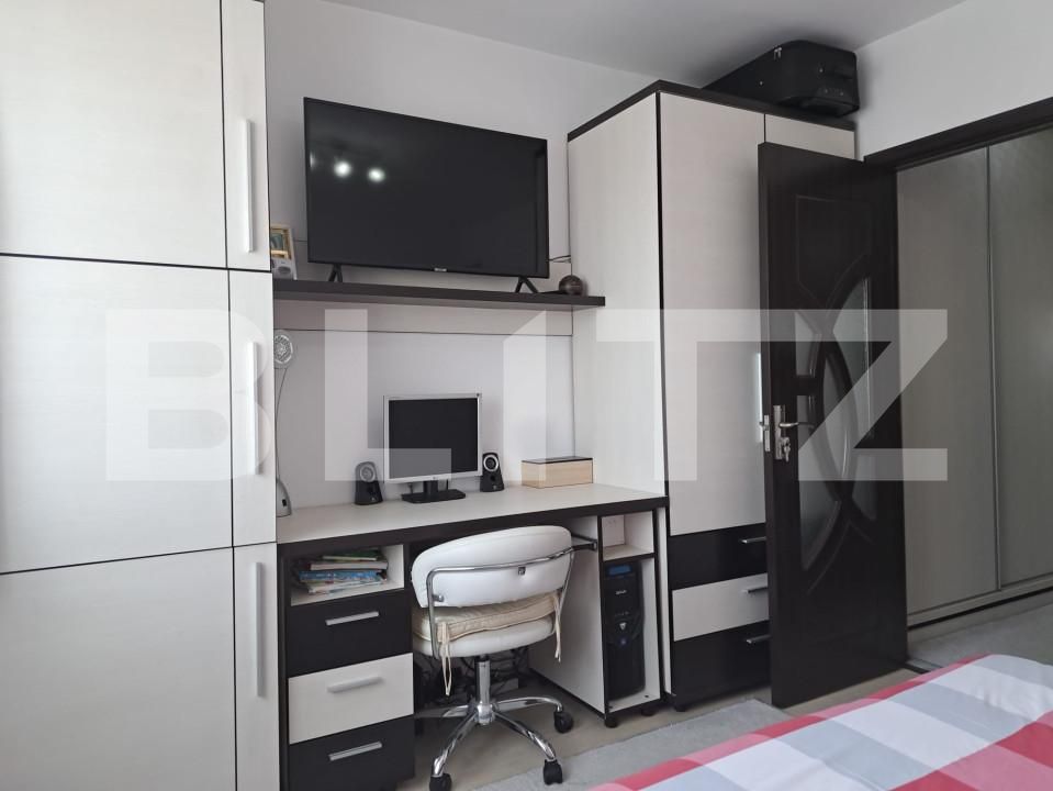 Apartament de vânzare 2 camere Astra - 157537AV | BLITZ Brașov | Poza3