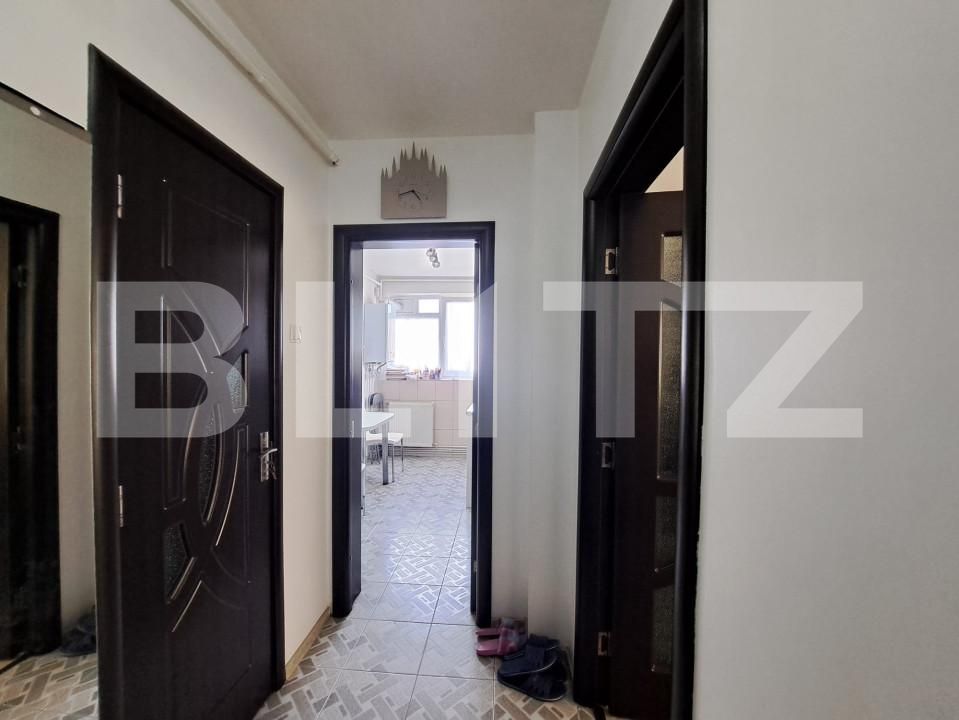 Apartament de vânzare 2 camere Astra - 157537AV | BLITZ Brașov | Poza7