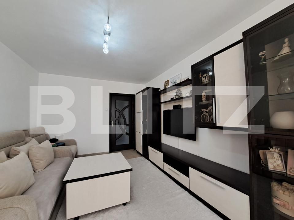 Apartament de vânzare 2 camere Astra - 157537AV | BLITZ Brașov | Poza2