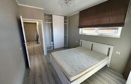 Apartament 2 camere superb, 55mp, zona Gruia cu parcare