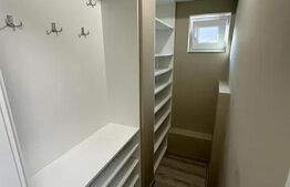 Apartament 2 camere superb, 55mp, zona Gruia cu parcare