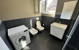 Apartament 2 camere superb, 55mp, zona Gruia cu parcare