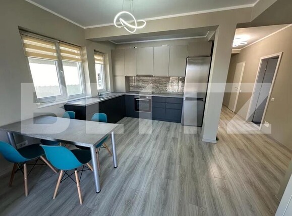 Apartament de închiriat 2 camere Gruia - 157539AI | BLITZ Cluj-Napoca | Poza2