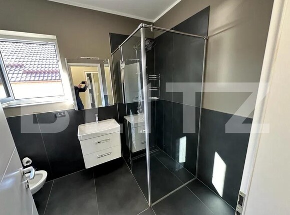 Apartament de închiriat 2 camere Gruia - 157539AI | BLITZ Cluj-Napoca | Poza7