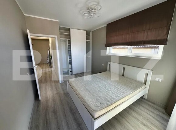 Apartament de închiriat 2 camere Gruia - 157539AI | BLITZ Cluj-Napoca | Poza4