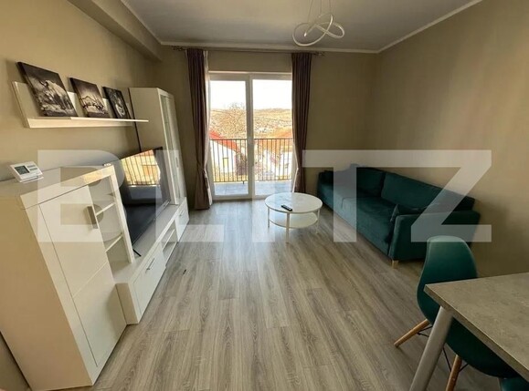 Apartament de închiriat 2 camere Gruia - 157539AI | BLITZ Cluj-Napoca | Poza5