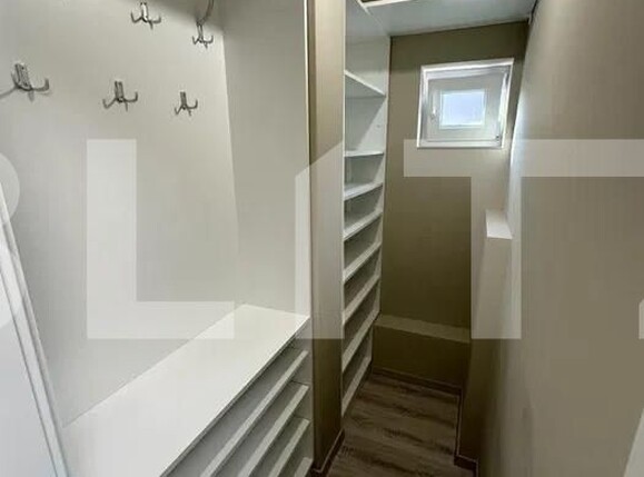 Apartament de închiriat 2 camere Gruia - 157539AI | BLITZ Cluj-Napoca | Poza3