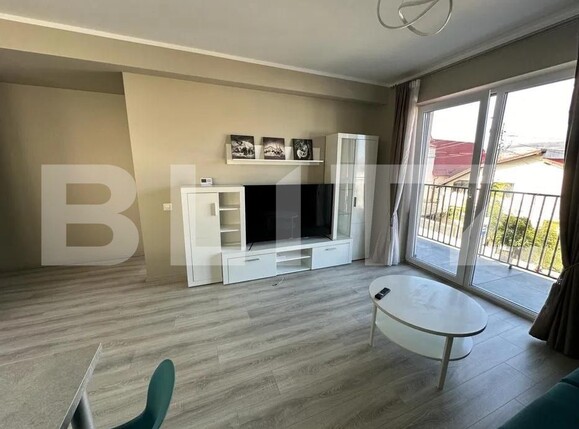 Apartament de închiriat 2 camere Gruia - 157539AI | BLITZ Cluj-Napoca | Poza6