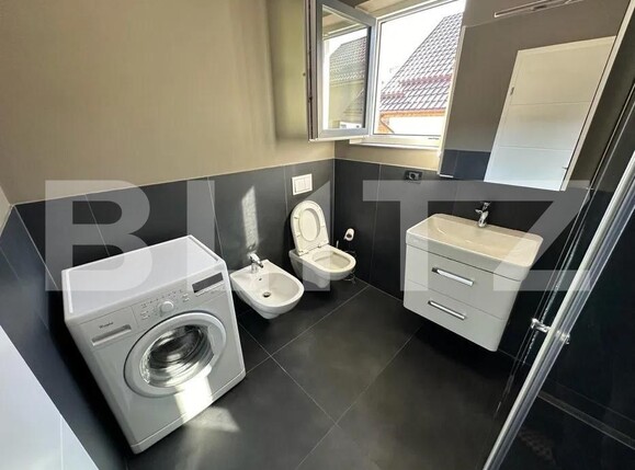 Apartament de închiriat 2 camere Gruia - 157539AI | BLITZ Cluj-Napoca | Poza8