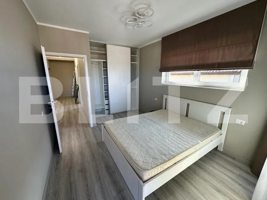 Apartament de închiriat 2 camere Gruia - 157539AI | BLITZ Cluj-Napoca | Poza4