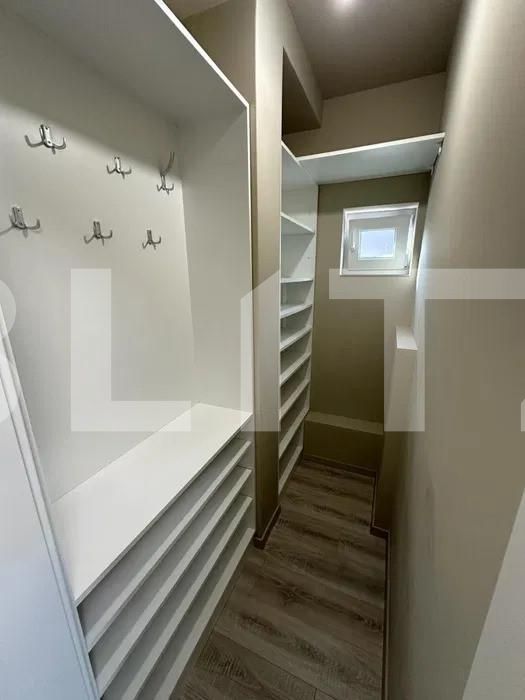 Apartament de închiriat 2 camere Gruia - 157539AI | BLITZ Cluj-Napoca | Poza3