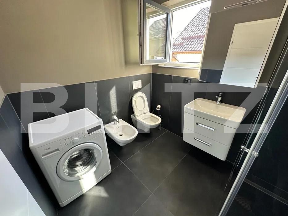 Apartament de închiriat 2 camere Gruia - 157539AI | BLITZ Cluj-Napoca | Poza8