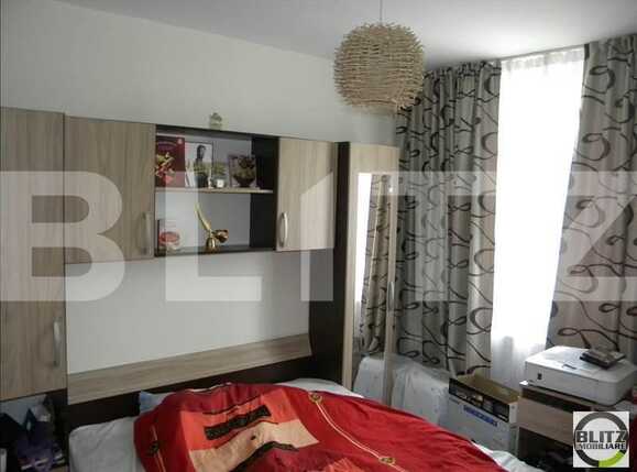 Apartament de vânzare 2 camere Floreşti - 15755AV | BLITZ Cluj-Napoca | Poza8