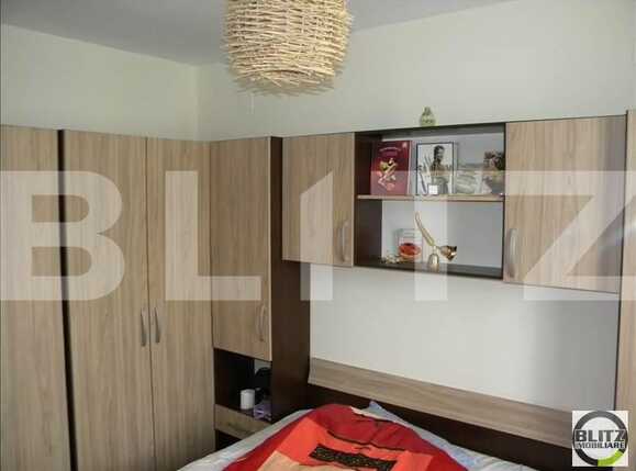 Apartament de vânzare 2 camere Floreşti - 15755AV | BLITZ Cluj-Napoca | Poza9