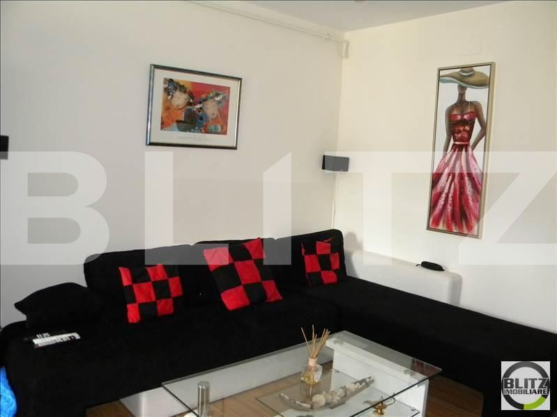 Apartament de vânzare 2 camere Floreşti - 15755AV | BLITZ Cluj-Napoca | Poza6