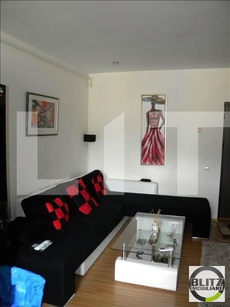 Apartament de vânzare 2 camere Floreşti - 15755AV | BLITZ Cluj-Napoca | Poza7