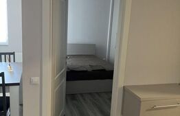 Apartament 2 Camere | Zona Vivo | Parcare inclusa