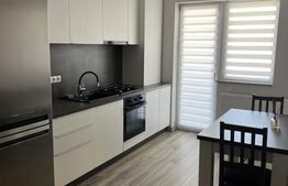 Apartament 2 Camere | Zona Vivo | Parcare inclusa