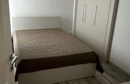 Apartament 2 Camere | Zona Vivo | Parcare inclusa