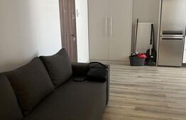 Apartament 2 Camere | Zona Vivo | Parcare inclusa
