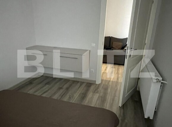Apartament de vânzare 2 camere Manastur - 157550AV | BLITZ Cluj-Napoca | Poza6