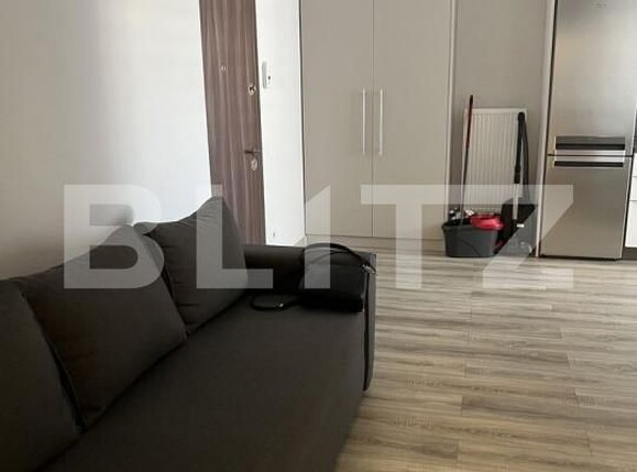 Apartament de vânzare 2 camere Manastur - 157550AV | BLITZ Cluj-Napoca | Poza5