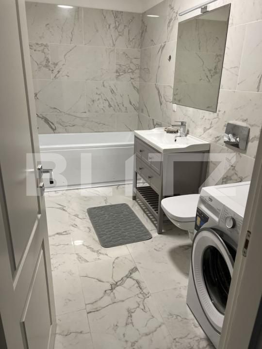 Apartament de vânzare 2 camere Manastur - 157550AV | BLITZ Cluj-Napoca | Poza7