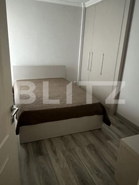 Apartament de vânzare 2 camere Manastur - 157550AV | BLITZ Cluj-Napoca | Poza4