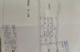 Alimenatie publica in Piata Muzeului 