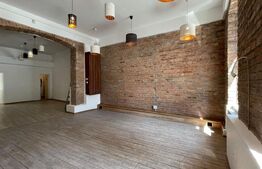 Alimenatie publica in Piata Muzeului 