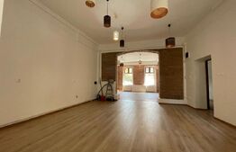 Alimenatie publica in Piata Muzeului 