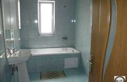 Inchiriere apartament cu 1 camera, 40 mp, decomandat! Zona Eroilor!