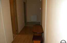 Inchiriere apartament cu 1 camera, 40 mp, decomandat! Zona Eroilor!
