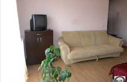 Inchiriere apartament cu 1 camera, 40 mp, decomandat! Zona Eroilor!