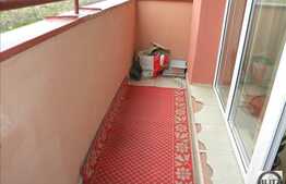 Inchiriere apartament cu 1 camera, 40 mp, decomandat! Zona Eroilor!