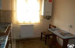 Inchiriere apartament cu 1 camera, 40 mp, decomandat! Zona Eroilor!