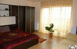Inchiriere apartament cu 1 camera, 40 mp, decomandat! Zona Eroilor!