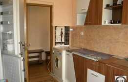 Inchiriere apartament cu 1 camera, 40 mp, decomandat! Zona Eroilor!