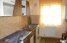 Inchiriere apartament cu 1 camera, 40 mp, decomandat! Zona Eroilor!