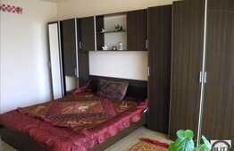 Inchiriere apartament cu 1 camera, 40 mp, decomandat! Zona Eroilor!